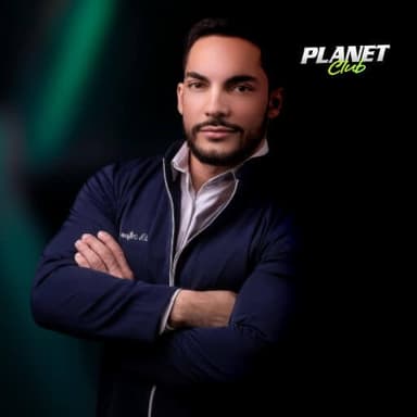 Imagem de representação do prêmio