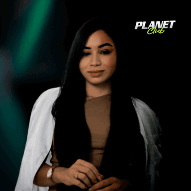 Imagem de representação do prêmio