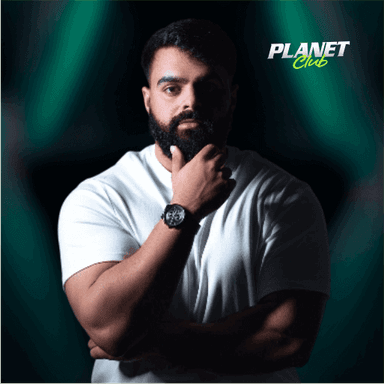 Imagem de representação do prêmio