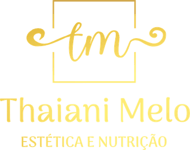 Imagem de representação do prêmio