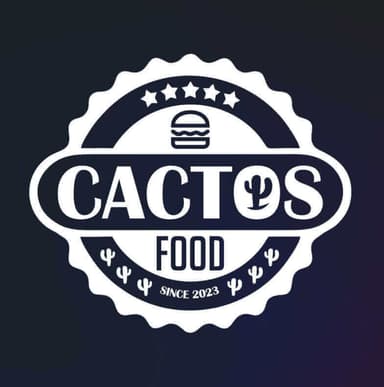 Imagem de representação do prêmio