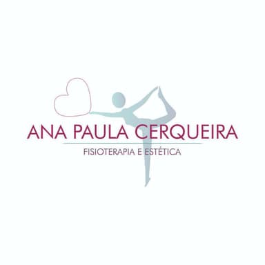 Imagem de representação do prêmio